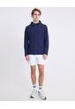 Chaqueta Deportiva  Para Hombre Azul Atmos de Atmos