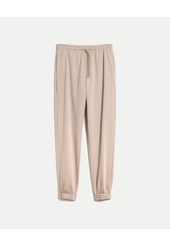 Pantalón Para Hombre Jogger Color Café Marca Atmos #32070078 Atmos