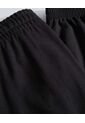 Pantalon Para Hombre Jogger Color Negro Marca Atmos #32070065 de Atmos