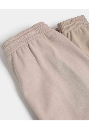 Pantalón Para Hombre Jogger Color Café Marca Atmos #32070078