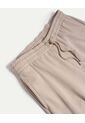 Pantalón Para Hombre Jogger Color Café Marca Atmos #32070078 de Atmos