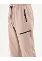Pantalon Para Hombre Pantalon Moda Color Beige Marca Atmos #32070067 de Atmos