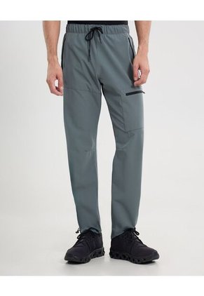 Pantalón Para Hombre Moda Color Verde Marca Atmos #32070083