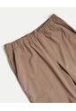 Pantalón Para Hombre Jogger Cargo Color Café Marca Atmos #32070085 de Atmos