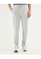 Pantalón Para Hombre Jogger Color Gris Marca Atmos #32070064 de Atmos