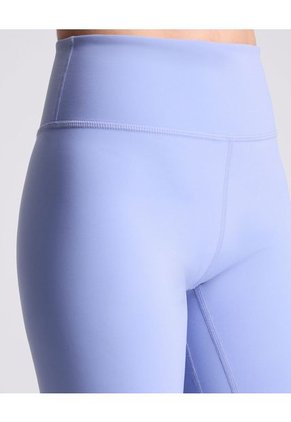 Leggins Para Mujer Medio Color Azul Medio Marca Atmos #31230024