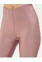 Pantalón Para Mujer Moda Color Rosado Marca Atmos #31070068 de Atmos