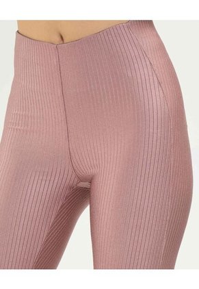Pantalón Para Mujer Moda Color Rosado Marca Atmos #31070068