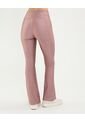 Pantalón Para Mujer Moda Color Rosado Marca Atmos #31070068 de Atmos