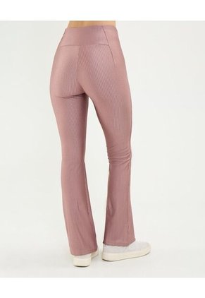 Pantalón Para Mujer Moda Color Rosado Marca Atmos #31070068