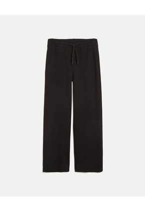 Pantalón Para Hombre Jogger Color Negro Marca Atmos #32070076