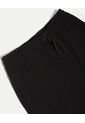 Pantalón Para Hombre Jogger Color Negro Marca Atmos #32070076 de Atmos