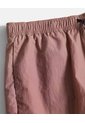 Pantaloneta  Para Hombre  Color Café Marca Atmos #32280024 de Atmos