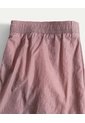 Pantaloneta De Baño Con Cordón  Para Hombre Lila Atmos de Atmos