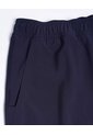 Pantalon Jogger Viori  Para Hombre Azul Atmos de Atmos
