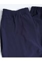 Pantalon Jogger Viori  Para Hombre Azul Atmos de Atmos