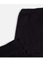 Pantalón Jogger Tejido  Para Hombre Negro Atmos de Atmos