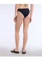Panty Bikini Deportivo  Para Mujer Negro Atmos de Atmos