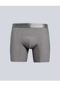Boxer Para Hombre Filete Medio Color Gris  Marca Atmos #32000047 de Atmos