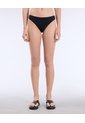 Panty Bikini Deportivo  Para Mujer Negro Atmos de Atmos