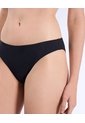 Panty Bikini Deportivo  Para Mujer Negro Atmos de Atmos