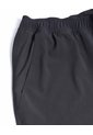 Pantalon Jogger Viori  Para Hombre Negro Atmos de Atmos