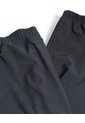 Pantalon Jogger Viori  Para Hombre Negro Atmos de Atmos