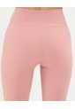 Leggins Pockets Aerius Soft  Para Mujer Rosa Atmos de Atmos