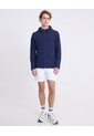 Chaqueta Deportiva  Para Hombre Azul Atmos de Atmos