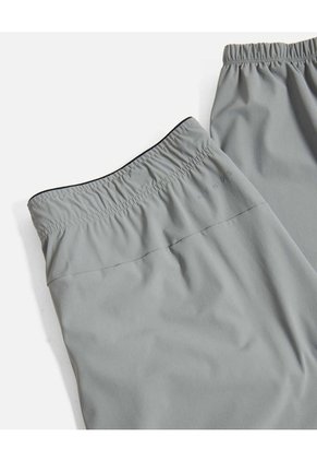 Pantalón Punto Aeroflow Ligero Para Hombre Gris Atmos
