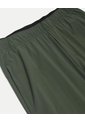 Pantalón Deportivo Básico Tipo Jogger  Para Hombre Verde Atmos de Atmos