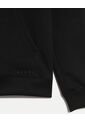 Buzo  Para Hombre Hoodie Color Negro Marca Atmos #32060069 de Atmos