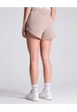 Short Para Mujer Short Color Beige Marca Atmos #31190084 de Atmos