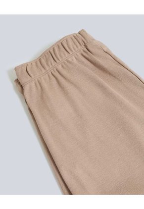 Short Para Mujer Short Color Beige Marca Atmos #31190084