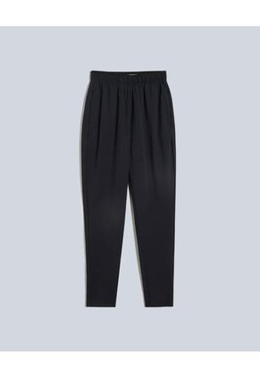 Pantalon Para Mujer Pantalon Moda Color Negro Marca Atmos #31070066