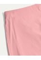 Falda Para Mujer Corto Color Rosa Marca Atmos #31140043 de Atmos