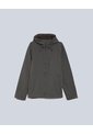 Chaqueta Para Hombre Moda Color Gris Marca Atmos #32080043 de Atmos