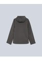 Chaqueta Para Hombre Moda Color Gris Marca Atmos #32080043 de Atmos
