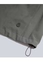 Chaqueta Para Hombre Moda Color Gris Marca Atmos #32080043 de Atmos