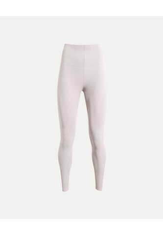 Leggins Para Mujer Largo Color Gris Marca Atmos #31230096 Atmos