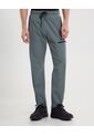 Pantalón Para Hombre Moda Color Verde Marca Atmos #32070083 de Atmos