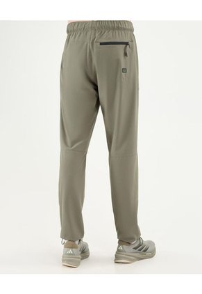 Pantalón Para Hombre Moda Color Verde Marca Atmos #32070068