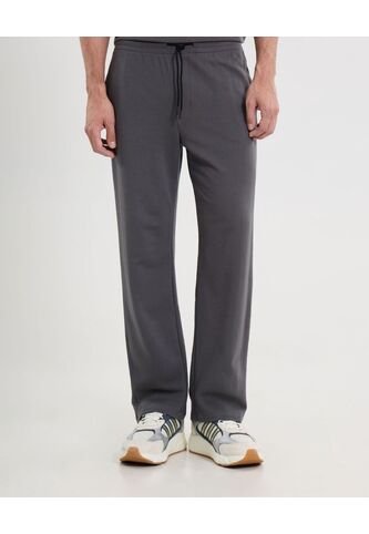 Pantalón Para Hombre Jogger Color Gris Marca Atmos #32070071 Atmos