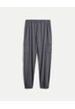 Pantalón Para Hombre Jogger Cargo Color Gris Marca Atmos #32070084 de Atmos
