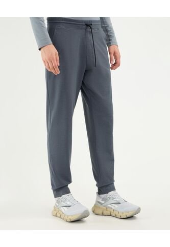 Pantalón Para Hombre Moda Color Negro Marca Atmos #32070051 Atmos