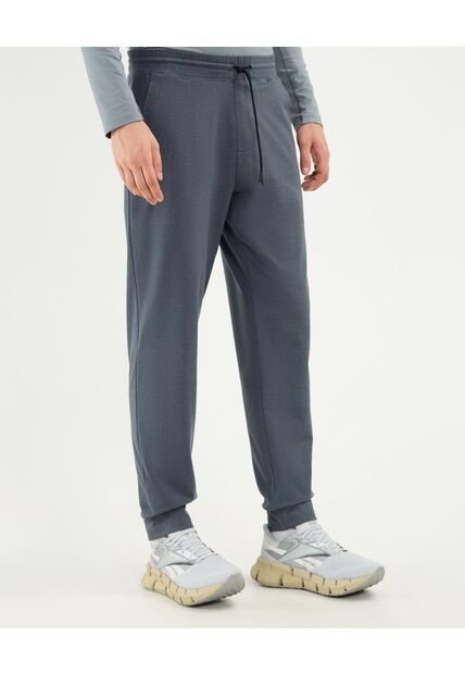 Pantalón Para Hombre Moda Color Negro Marca Atmos #32070051