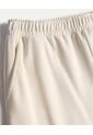 Pantalón Para Mujer Jogger Cargo Color Crema Marca Atmos #31070090 de Atmos