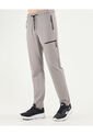 Pantalón Para Hombre Moda Color Gris Marca Atmos #32070073 de Atmos