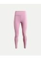 Leggins Para Mujer Largo Color Lila Marca Atmos #31230088 de Atmos