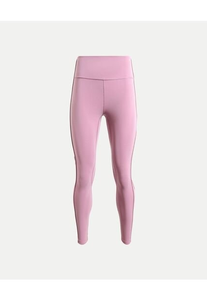 Leggins Para Mujer Largo Color Lila Marca Atmos #31230088